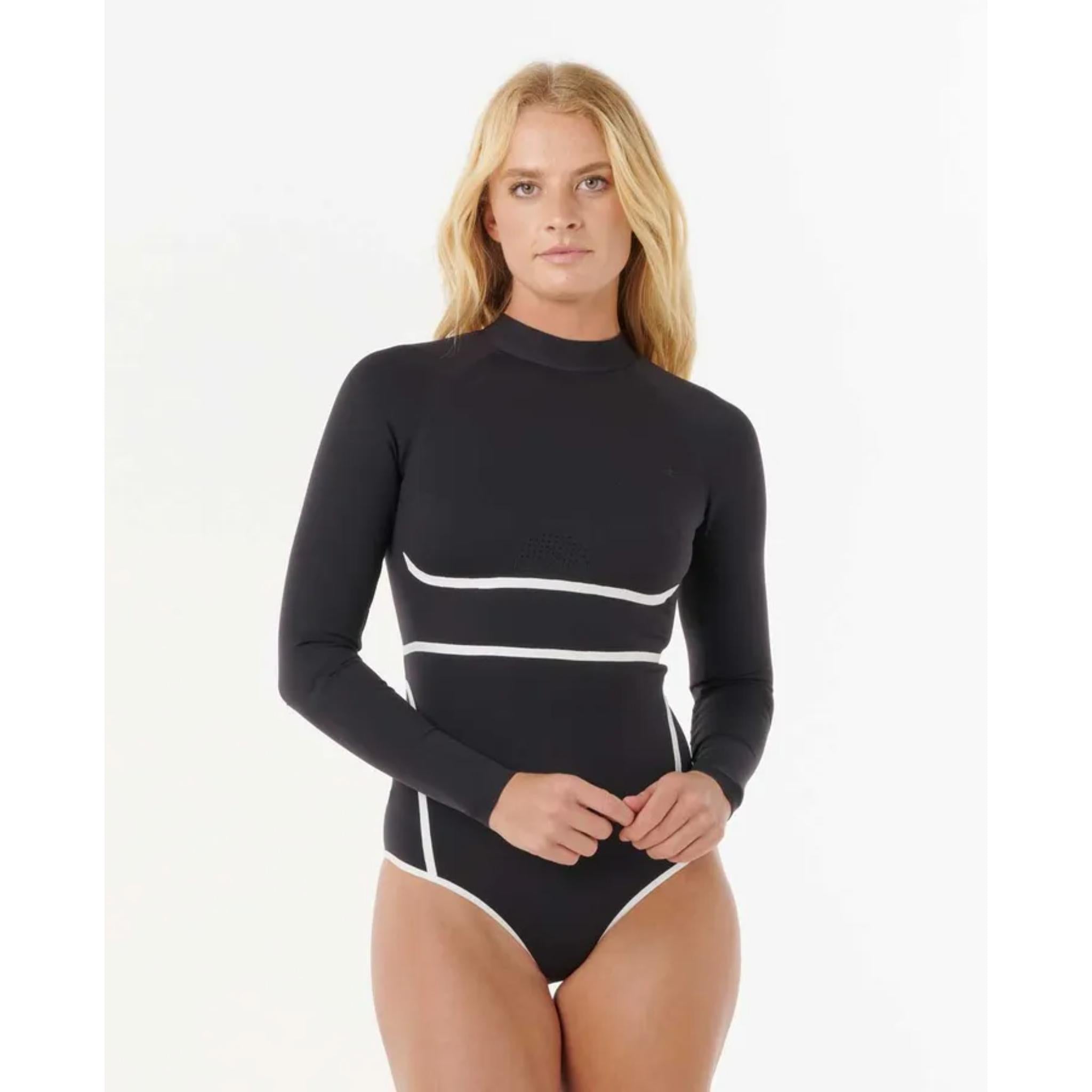 Rip Curl Mirage Fusion UPF50 Surfsuit