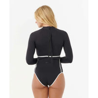 Rip Curl Mirage Fusion UPF50 Surfsuit