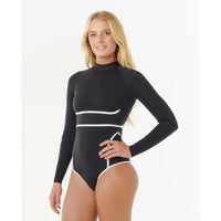 Rip Curl Mirage Fusion UPF50 Surfsuit