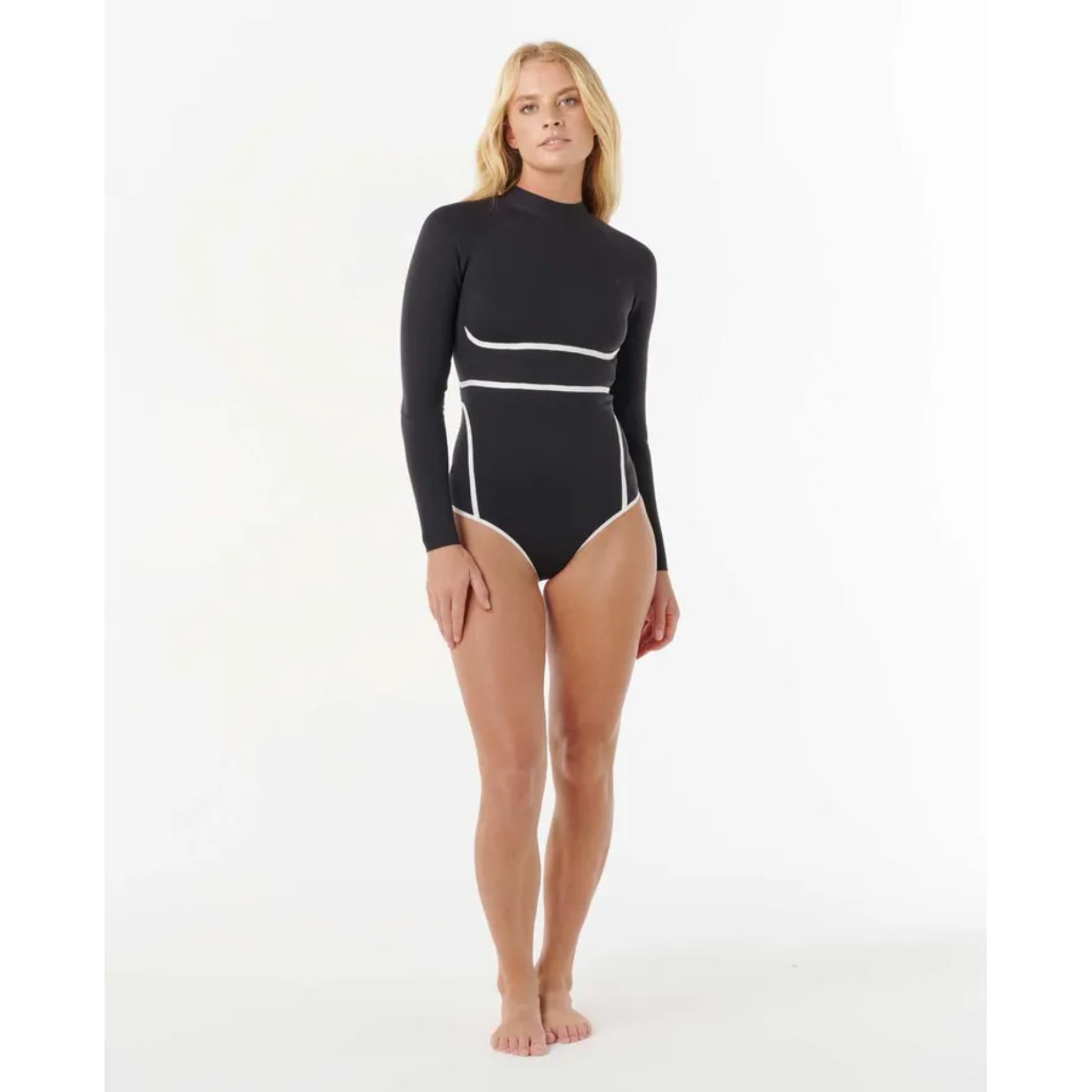 Rip Curl Mirage Fusion UPF50 Surfsuit