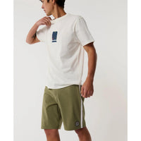 Rip Curl Mirage Pacific Rinse 20 Boardshort
