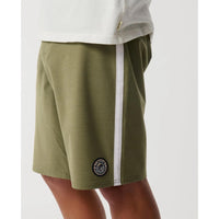 Rip Curl Mirage Pacific Rinse 20 Boardshort