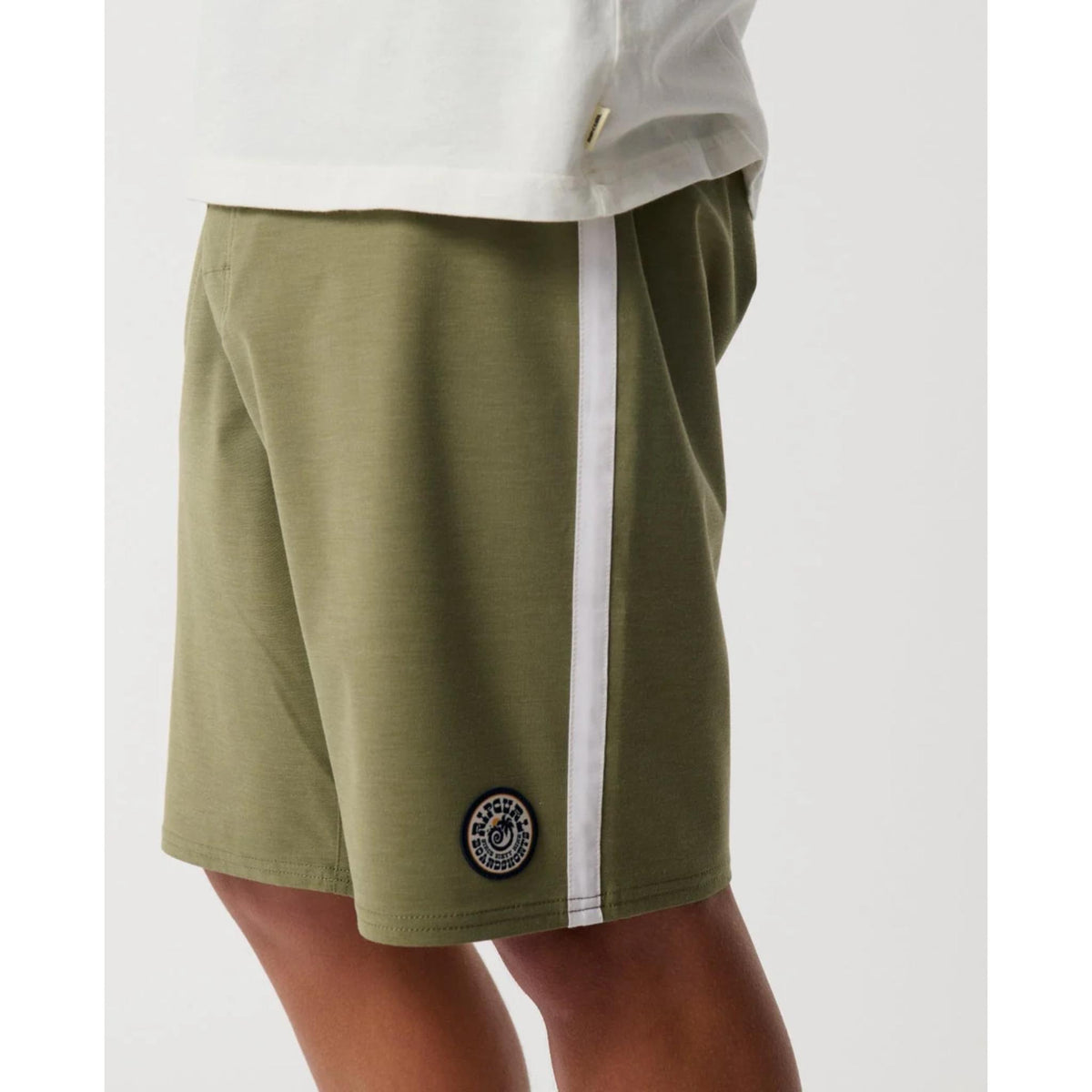 Rip Curl Mirage Pacific Rinse 20 Boardshort