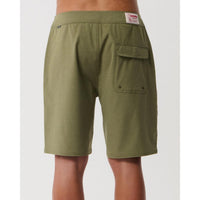 Rip Curl Mirage Pacific Rinse 20 Boardshort
