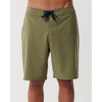 Rip Curl Mirage Pacific Rinse 20 Boardshort