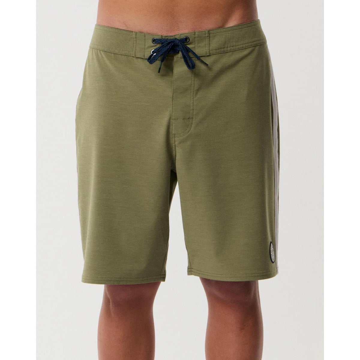Rip Curl Mirage Pacific Rinse 20 Boardshort