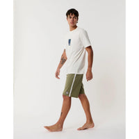 Rip Curl Mirage Pacific Rinse 20 Boardshort