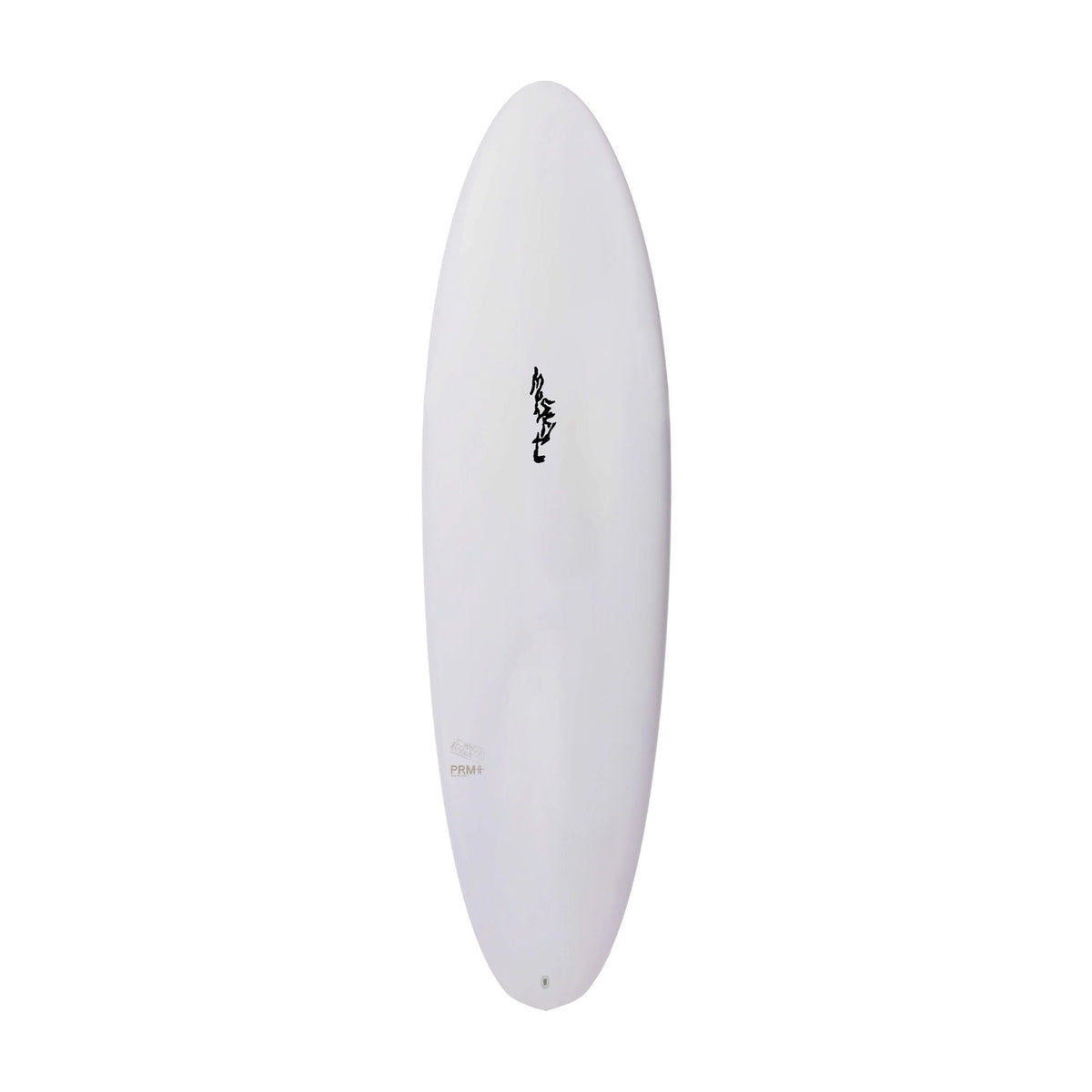 MISFIT-NeoSpeedEgg-Primitech_White_01_4000x_db8023f0-b126-4909-a4c3-49f2591fc13c