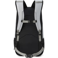 Dakine Mission Backpack 25L