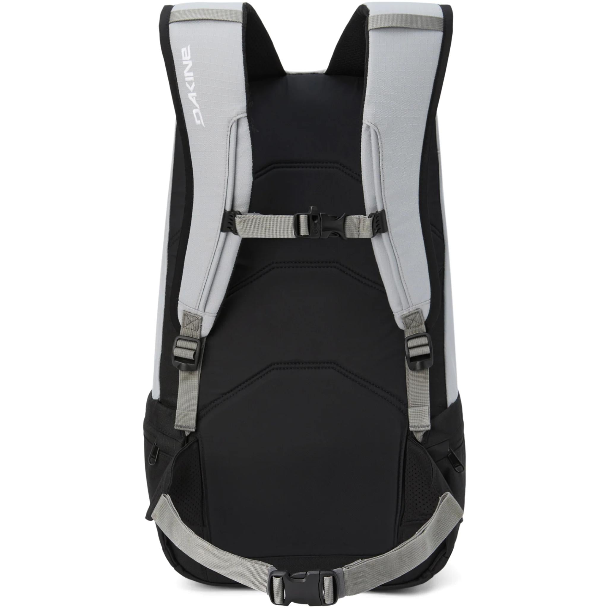 Dakine Mission Backpack 25L