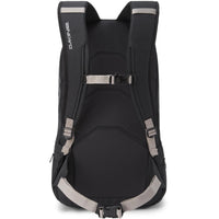 Dakine Mission 25L Backpack X Mayhem