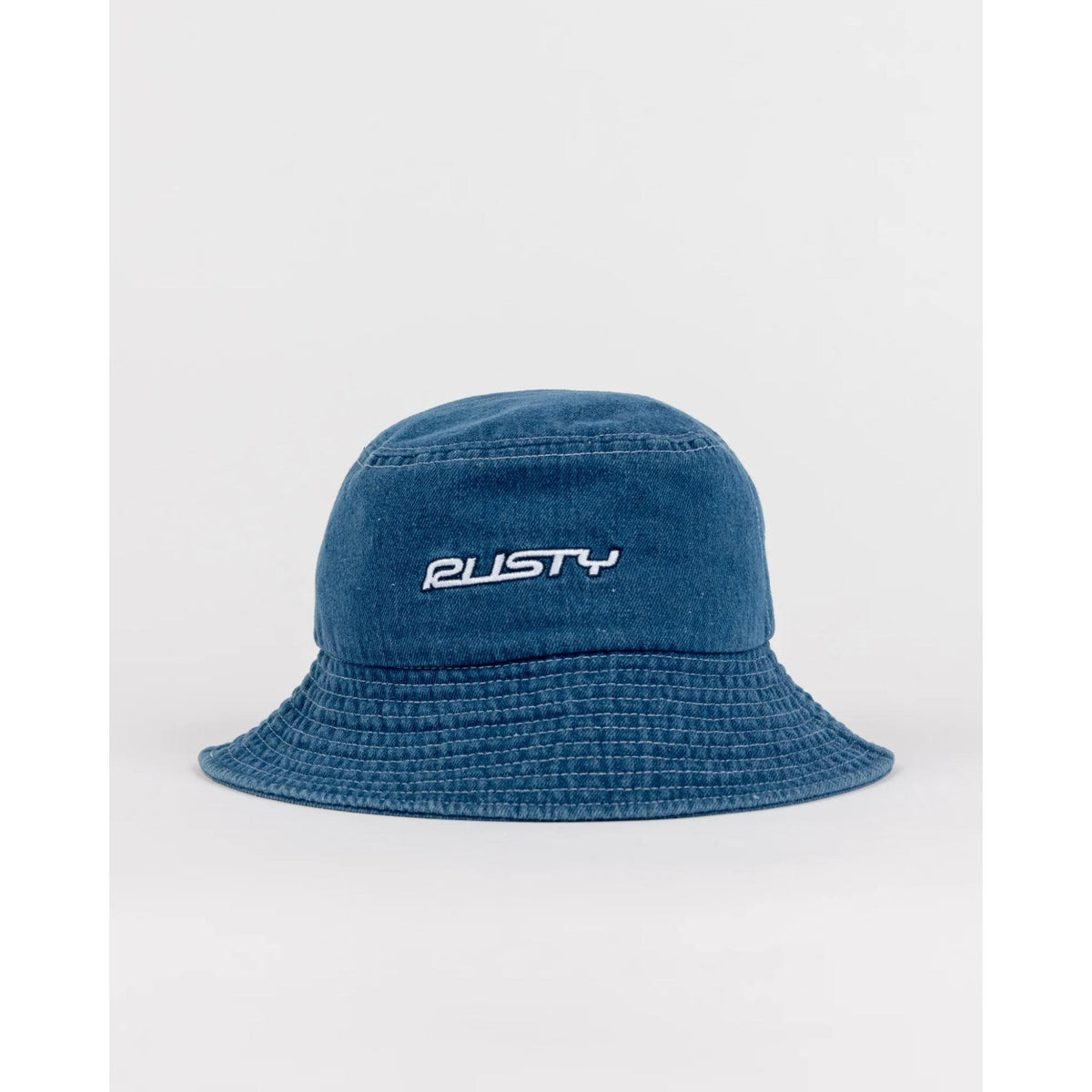 MISS_ME_BUCKET_HAT_SEA_01