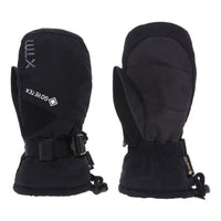 XTM Kids Whistler II Snow Mitt