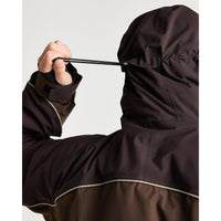 Yuki Threads Mobbin Jacket