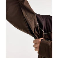 Yuki Threads Mobbin Jacket