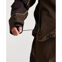 Yuki Threads Mobbin Jacket