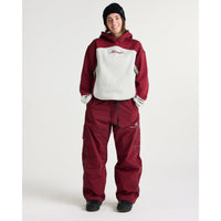 Yuki Threads Mobbin Pant