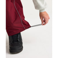 Yuki Threads Mobbin Pant