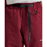 Yuki Threads Mobbin Pant