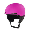 Oakley Mod 1 Youth Helmet - Ultra Purple