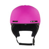 Oakley Mod 1 Youth Helmet - Ultra Purple