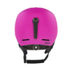 Oakley Mod 1 Youth Helmet - Ultra Purple