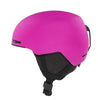 Oakley Mod 1 Youth Helmet - Ultra Purple