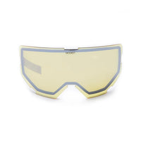 Modest Realm Snow Goggle - Blue