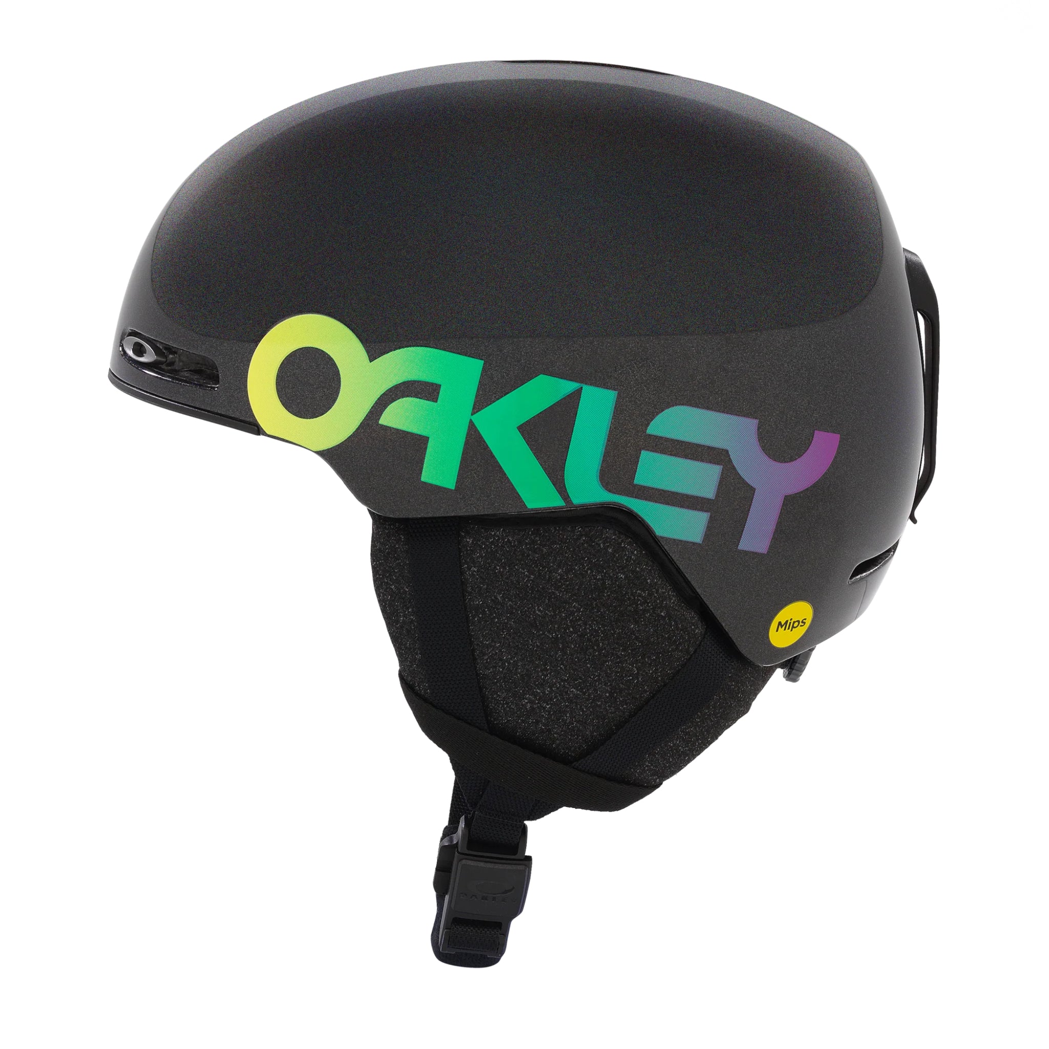 Oakley Mod 1 Mips Helmet