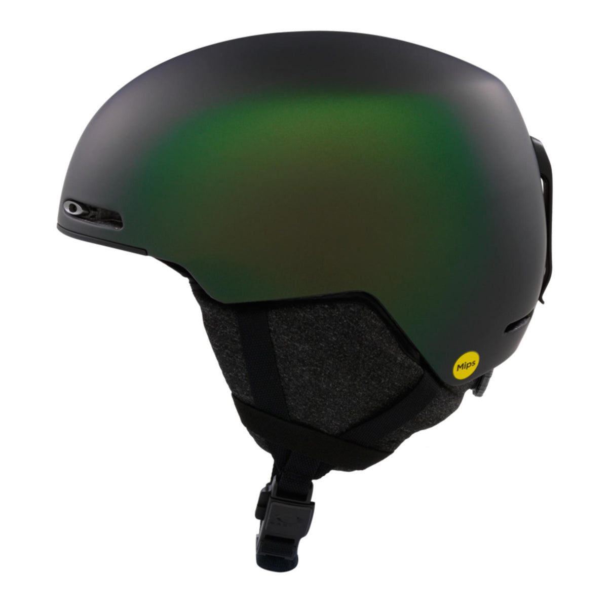 Oakley Mod 1 Mips Helmet