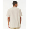 Rip Curl Mens Mod Tropics Vert Shirt