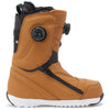 DC Womens Mora Snowboard Boot 