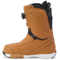 DC Womens Mora Snowboard Boot 