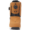 DC Womens Mora Snowboard Boot 