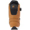 DC Womens Mora Snowboard Boot 