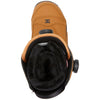 DC Womens Mora Snowboard Boot 