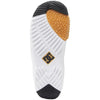 DC Womens Mora Snowboard Boot 