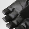 The North Face Mens Montana Glove