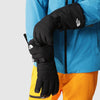 The North Face Mens Montana Glove