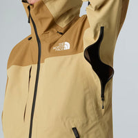 The North Face Men's Ceptor Jacket