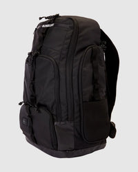 Quiksilver Fetchy Backpack