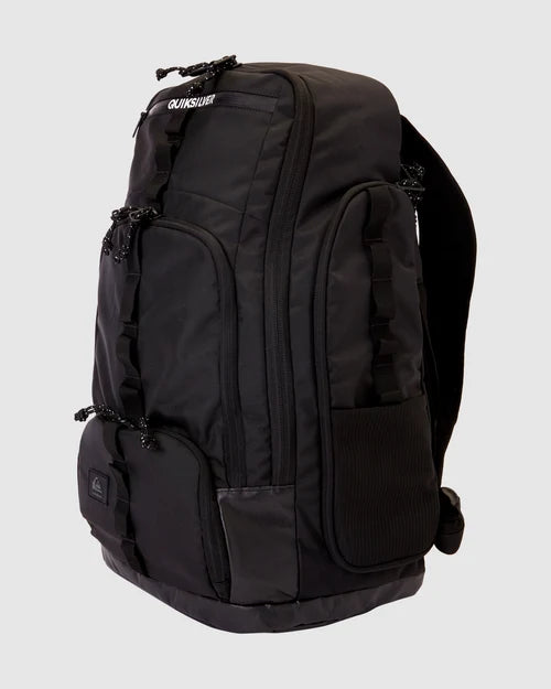 Quiksilver Fetchy Backpack
