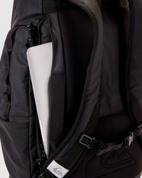 Quiksilver Fetchy Backpack