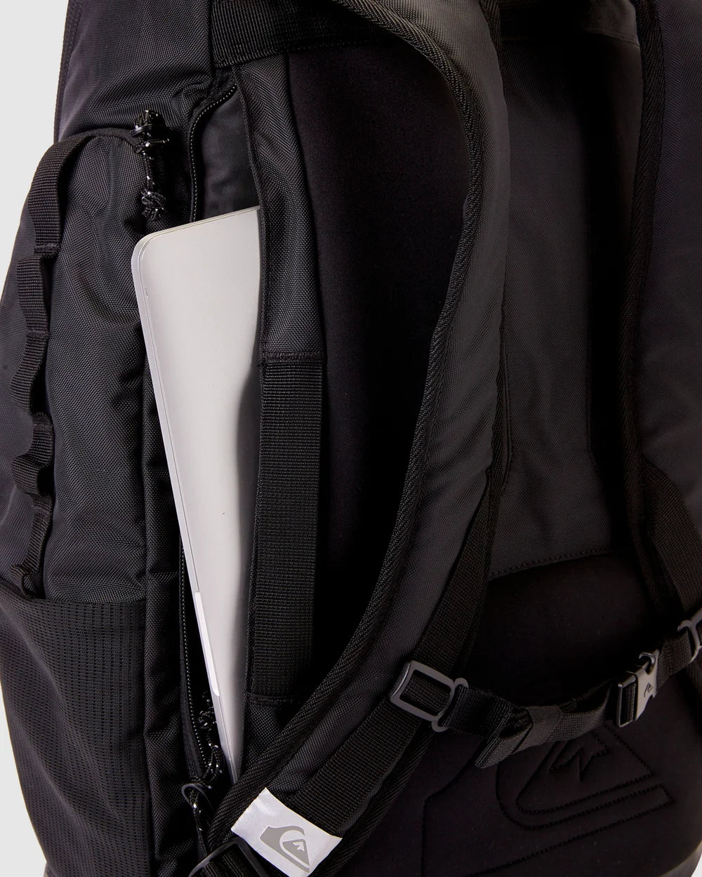 Quiksilver Fetchy Backpack