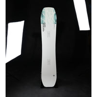 Amplid Mood Bender Snowboard