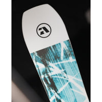 Amplid Mood Bender Snowboard