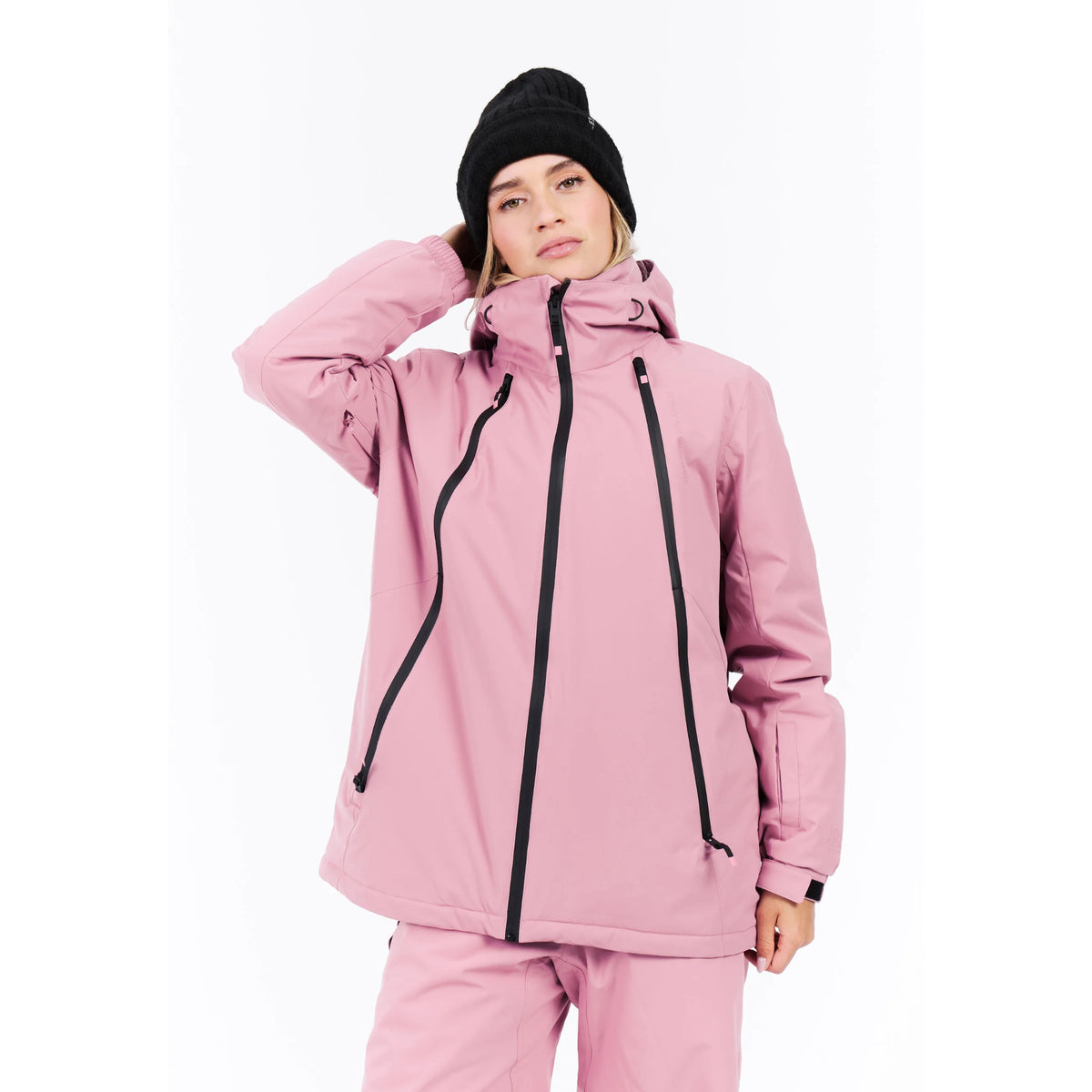 NARA_SNOW_JACKER_VINTAGEPINK