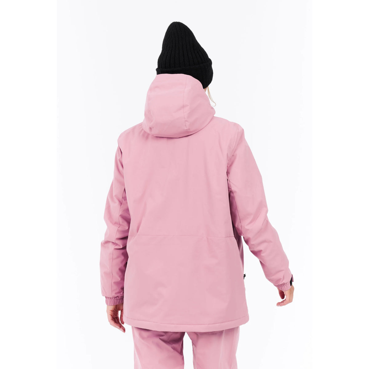 Protest Womens Nara Snow Jacket