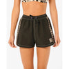 Rip Curl Womens New Wave 5 Boardshort