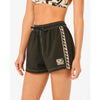 Rip Curl Womens New Wave 5 Boardshort